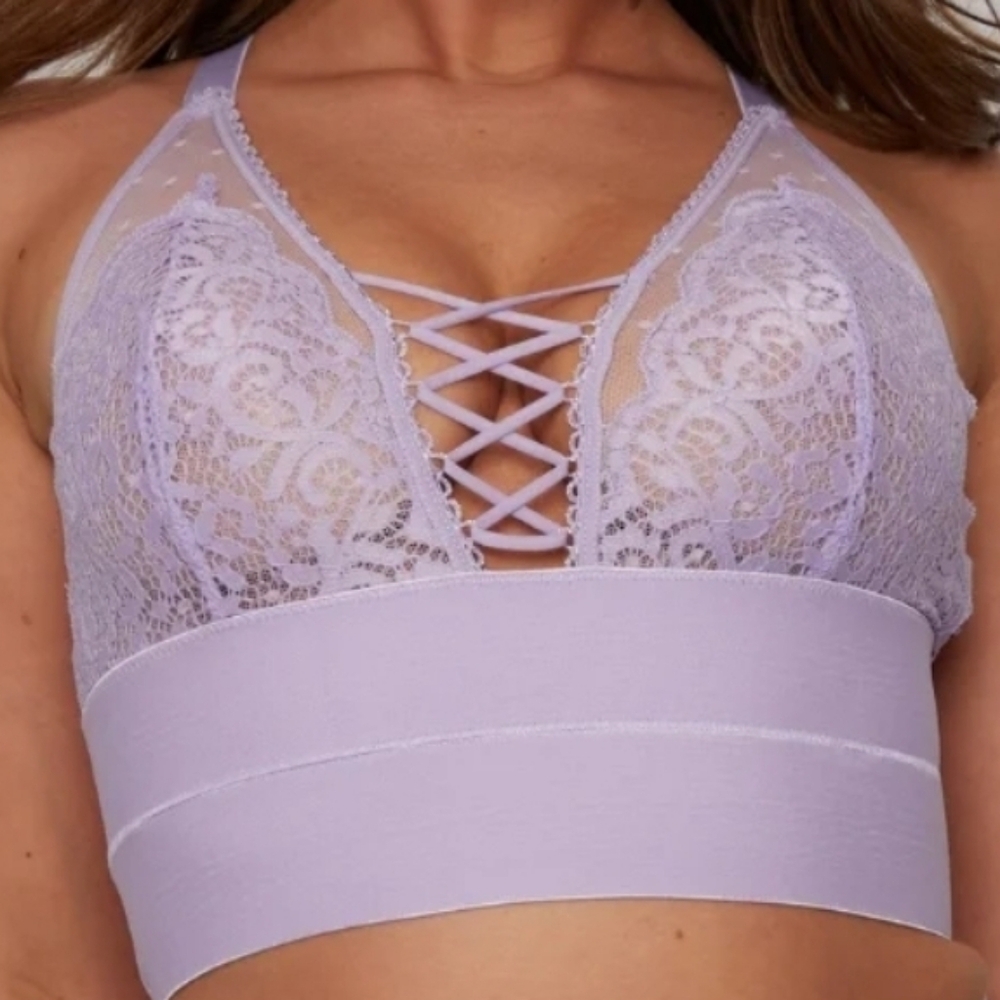Bralette 30H